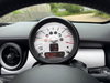 MINI Convertible 1.6 One Euro 5 2dr 2dr Manual 2026