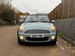 MINI Convertible 1.6 One Euro 6 2dr 2dr Manual 2013