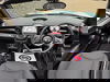 MINI Convertible 1.6 One Euro 6 2dr 2dr Manual 2026