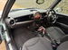 MINI Convertible 1.6 One Euro 6 2dr 2dr Manual 2013