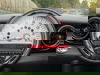 MINI Convertible 1.6 One Euro 6 2dr 2dr Manual 2025