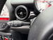 MINI Convertible 1.6 One Euro 6 2dr 2dr Manual 2013