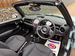 MINI Convertible 1.6 One Euro 6 2dr 2dr Manual 2013