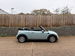 MINI Convertible 1.6 One Euro 6 2dr 2dr Manual 2013