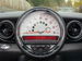 MINI Convertible 1.6 One Euro 6 2dr 2dr Manual 2013