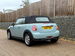 MINI Convertible 1.6 One Euro 6 2dr 2dr Manual 2013