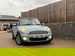 MINI Convertible 1.6 One Euro 6 2dr 2dr Manual 2013
