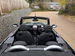 MINI Convertible 1.6 One Euro 6 2dr 2dr Manual 2013
