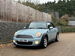 MINI Convertible 1.6 One Euro 6 2dr 2dr Manual 2013