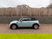 MINI Convertible 1.6 One Euro 6 2dr 2dr Manual 2013