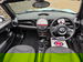 MINI Convertible 1.6 One Euro 6 2dr 2dr Manual 2013