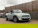 MINI Convertible 1.6 One Euro 6 2dr 2dr Manual 2013