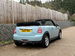 MINI Convertible 1.6 One Euro 6 2dr 2dr Manual 2013