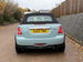 MINI Convertible 1.6 One Euro 6 2dr 2dr Manual 2013