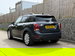 MINI Countryman 1.5 7.6kWh Cooper SE Auto ALL4 Euro 6 (s/s) 5dr 5dr Automatic 2018