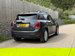 MINI Countryman 1.5 7.6kWh Cooper SE Auto ALL4 Euro 6 (s/s) 5dr 5dr Automatic 2018