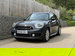 MINI Countryman 1.5 7.6kWh Cooper SE Auto ALL4 Euro 6 (s/s) 5dr 5dr Automatic 2018