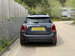 MINI Countryman 1.5 7.6kWh Cooper SE Auto ALL4 Euro 6 (s/s) 5dr 5dr Automatic 2018