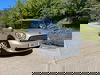 MINI Countryman 1.6 Cooper Euro 5 (s/s) 5dr 5dr Manual 2025