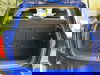 MINI Countryman 1.6 Cooper Euro 6 (s/s) 5dr 5dr Manual 2025