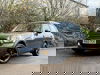 MINI Countryman 1.6 Cooper Euro 6 (s/s) 5dr 5dr Manual 2025