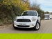 MINI Countryman 1.6 One Euro 5 (s/s) 5dr 5dr Manual 2011