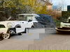 MINI Countryman 1.6 One Euro 5 (s/s) 5dr 5dr Manual 2025