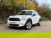 MINI Countryman 1.6 One Euro 5 (s/s) 5dr 5dr Manual 2011