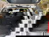 MINI Countryman 1.6 One Euro 5 (s/s) 5dr 5dr Manual 2025
