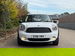 MINI Countryman 1.6 One Euro 5 (s/s) 5dr 5dr Manual 2011
