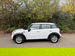 MINI Countryman 1.6 One Euro 5 (s/s) 5dr 5dr Manual 2011