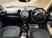 MINI Countryman 1.6 One Euro 5 (s/s) 5dr 5dr Manual 2011