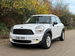 MINI Countryman 1.6 One Euro 5 (s/s) 5dr 5dr Manual 2011