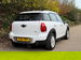 MINI Countryman 1.6 One Euro 5 (s/s) 5dr 5dr Manual 2011