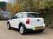 MINI Countryman 1.6 One Euro 5 (s/s) 5dr 5dr Manual 2011