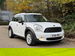 MINI Countryman 1.6 One Euro 5 (s/s) 5dr 5dr Manual 2011