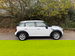MINI Countryman 1.6 One Euro 5 (s/s) 5dr 5dr Manual 2011