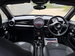 MINI Coupe 1.6 Cooper Euro 6 (s/s) 2dr 2dr Manual 2013