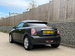 MINI Coupe 1.6 Cooper Euro 6 (s/s) 2dr 2dr Manual 2013