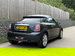 MINI Coupe 1.6 Cooper Euro 6 (s/s) 2dr 2dr Manual 2013