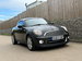 MINI Coupe 1.6 Cooper Euro 6 (s/s) 2dr 2dr Manual 2013