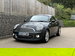 MINI Coupe 1.6 Cooper Euro 6 (s/s) 2dr 2dr Manual 2013