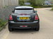 MINI Coupe 1.6 Cooper Euro 6 (s/s) 2dr 2dr Manual 2013