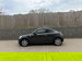 MINI Coupe 1.6 Cooper Euro 6 (s/s) 2dr 2dr Manual 2013