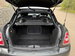 MINI Coupe 1.6 Cooper Euro 6 (s/s) 2dr 2dr Manual 2013