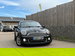 MINI Coupe 1.6 Cooper Euro 6 (s/s) 2dr 2dr Manual 2013