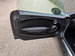 MINI Coupe 1.6 Cooper Euro 6 (s/s) 2dr 2dr Manual 2013