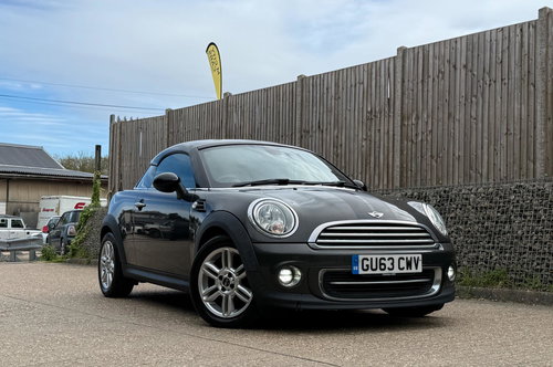 2013 500 YOUR DEPOSIT APPLY FOR FINANCE VIEW DETAILS... photo
