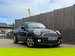 MINI Coupe 1.6 Cooper Euro 6 (s/s) 2dr 2dr Manual 2013