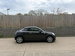 MINI Coupe 1.6 Cooper Euro 6 (s/s) 2dr 2dr Manual 2013